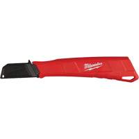 Linemans Underground Knife Cantin et fils