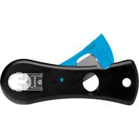 Argentax Rapid Blade Cantin et fils