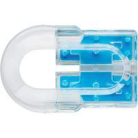 Edge Guide Cantin et fils
