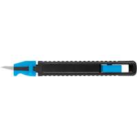 Trimmex Cuttograf Retractable Knife Cantin et fils