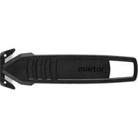 Secumax 145 Compact Safety Knife Cantin et fils