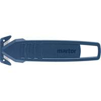 Secumax 145 MDP Compact Safety Knife Cantin et fils