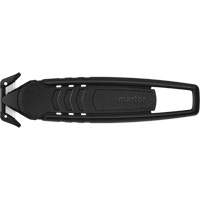 Secumax 148 Compact Safety Knife Cantin et fils