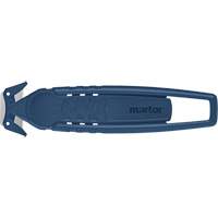 Secumax 150 MDP Compact Safety Knife Cantin et fils