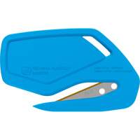 Secumax Plasticut Concealed Blade Cantin et fils