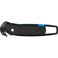 Secumax 350 SE with 0.3 mm Blade Cantin et fils