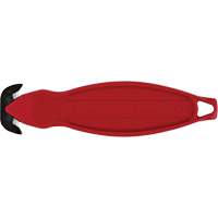 Couteau de s&eacute;curit&eacute; Klever Koncept Cantin et fils