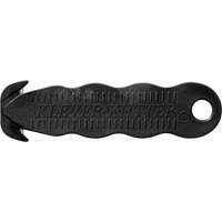 Couteau de s&eacute;curit&eacute; EcoKutter Cantin et fils