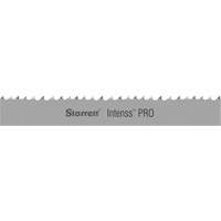 Intenss Pro Bandsaw Blade, Bi-Metal, 22'-6" L x 2" W x 0.063" Thick, 2-3 TPI Cantin et fils