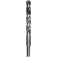 Drill Bits