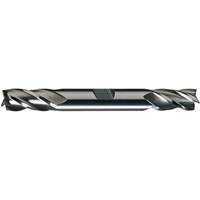 Fraise double carr&eacute;e HD-4C CLEVELAND Cantin et fils
