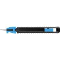 TRIMMEX CUTTOGRAF Deburring Cutter Cantin et fils