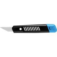 TRIMMEX CERACUT Deburring Cutter with Straight Blade, Ceramic Blade Cantin et fils