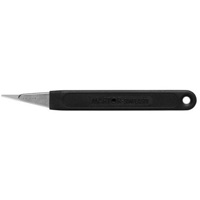 TRIMMEX SIMPLASTO Specialty Cutter Cantin et fils