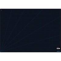 Tapis de coupe 620 X 870 mm Cantin et fils