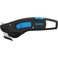 SECUMAX 370 Safety Knife Cantin et fils