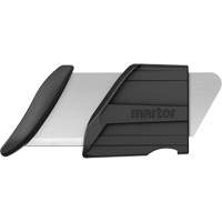 SECUREMAX Blade NO. 3770, Single Style Cantin et fils