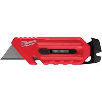 Multi-Function Compact Utility Knife Cantin et fils