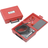 Plumes Air Scribe, 1,1 pi³/min Cantin et fils