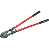 Coupe-boulons, 15" l, Coupe centrale Cantin et fils