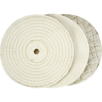 Buffing Wheels Cantin et fils
