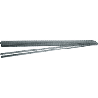 Heat Gun Parts & Accessories