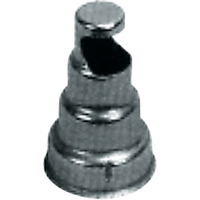 Buse &agrave; r&eacute;flecteur 3/8" Cantin et fils