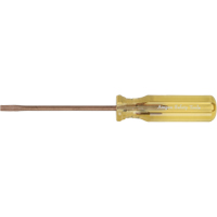 Screwdrivers Cantin et fils