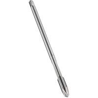 Extension Tap Cantin et fils