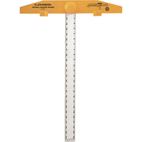 &eacute;querres pour incision de cloison s&egrave;che Cantin et fils