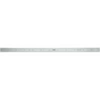 Industrial Precision Flexible Ruler Cantin et fils