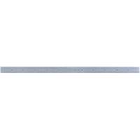 Industrial Precision Flexible Ruler Cantin et fils