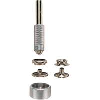 Snap Fastener Kit Cantin et fils