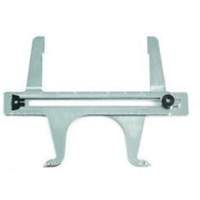 Brake Resetting Gauge Cantin et fils