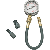 Compression Testers