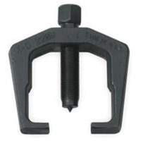 Pitman Arm Puller Cantin et fils