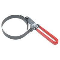 Outils généraux pour l'automobile
