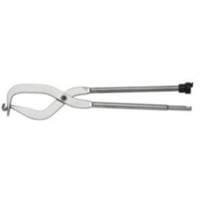 Brake Spring Pliers Cantin et fils
