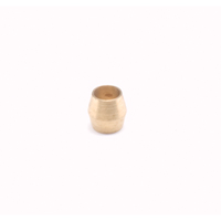 Compression Sleeve Cantin et fils
