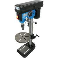 Machinerie & équipement pour atelier