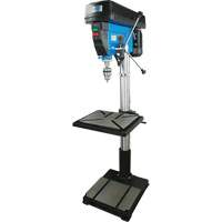 Shop Equipment and Machinery