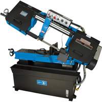 Metal Working Machinery