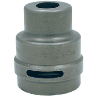 Retenue standard pour marteaux burineurs pneumatiques Cantin et fils