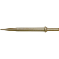 .401 Shank Tapered Punch Cantin et fils
