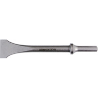 Face Flat Chisel Cantin et fils