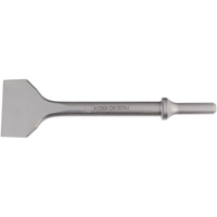 Paint Scraper Chisel Cantin et fils