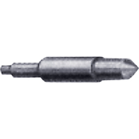 Breaker and Power Hammer Points Parts & Accessories