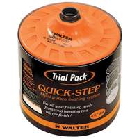 Trousse d'essai QUICK-STEP Cantin et fils
