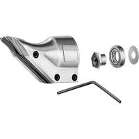 18 Gauge Shear Head Assembly Cantin et fils