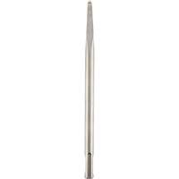 Burin ogival SDS-Plus Cantin et fils